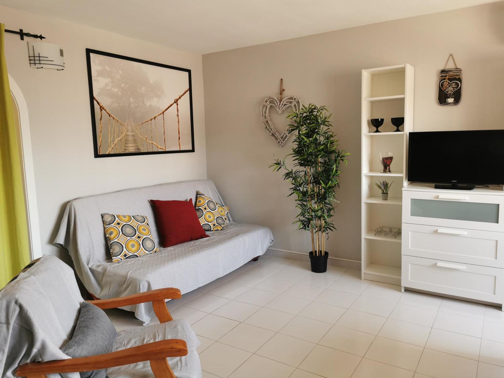 Apartamento Cumbre Loix, Con Parking Privado Y Wifi Gratis Бенидорм Экстерьер фото